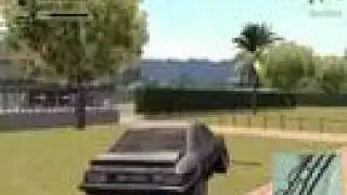 Driv3r