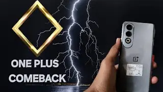 ONE PLUS COMEBACK 🔥/NORD CE 4 PERFECT PHONE💥/100WAT CHARGING☠️☠️GREEN LINE ISSUE ⚡💀/UNDER RS25000🔥☠️