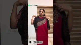 Super Discount sale🔥🥳| Free shipping | Diva Fashion 