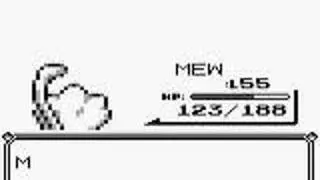 Pokemon Red: Nugget Guy