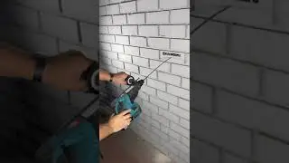 Тест буров от компании KEIL! #shorts