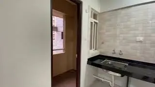 Ganga Amber   2BHK   765 Sqft
