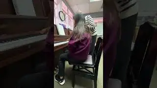 Piano Class Jan 2026