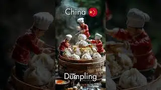 Ai miniatures cooking! #shorts #miniatures #miniaturecooking #trending