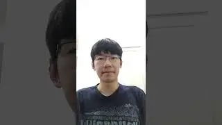 Comment about&ldquo;News Influencers Are Reaching Young People