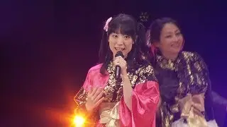 風呂いんぐゲット(LIVE)／OFR48 文京シビックホール