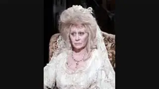 Great Expectations 1974 Maurice Jarre