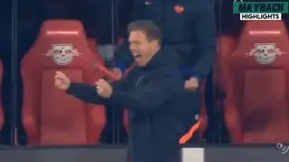 RB Leipzig vs PSG Goals & Extended Highlights   Champions League 2020 HD