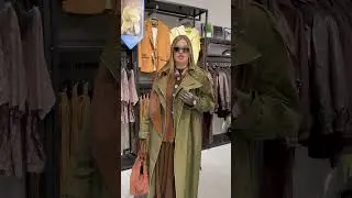 заказ ‼️ТОЛЬКО ‼️по этому номеру +7 (987) 156 17 15 📲 Отправляем по всей России почтой или СДЭК