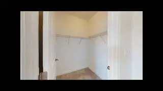 1 Revolution Way, Canton, MA 02021 - Condo - Real Estate - For Sale