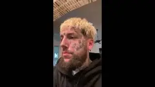 $UICIDEBOY$ Snippet remake by co$modry