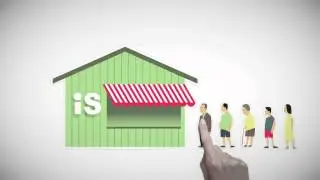 Dankort og Visa/Dankort med kontaktl&oslash;s funktion
