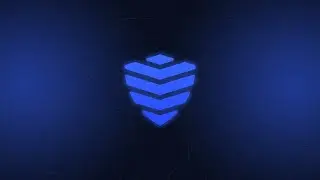 Verify with Security, a powerful Discord bot