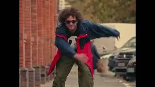 Oleg Lemon - Драм дам дам