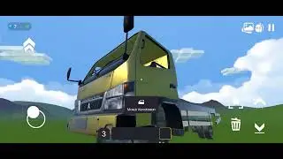 Share mod by LNZX lengkap dengan pengaman samping link komen/deskripsi