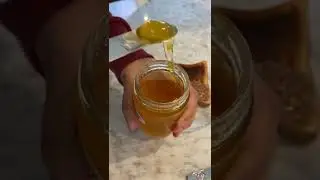 Jellyfish Jelly