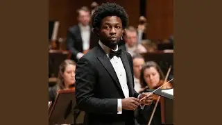 Waist (Orchestra)