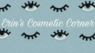 April Lip monthly