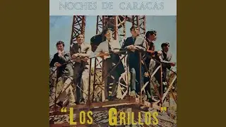 La Tarara