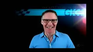 Constantly Striving for Better And Cheaper Testing: Ep 60