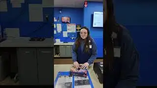 Walmart продает это?!