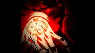 #edits #anime #alucard #hellsingultimate