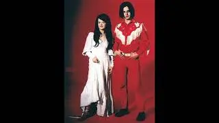 [SOLD] White Stripes Type Beat | 