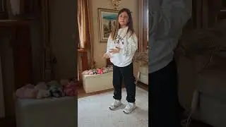 Tutorial per eseguire la ruota a corpo libero 