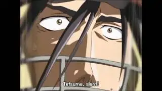 Kid & Tetsuma - Quick And Fire!