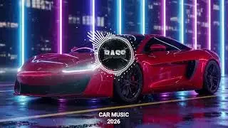 CAR MUSIC 🚨🎶 | BEST EDM CLUB BANGER 🔥 | HEAD QUAKE | DANCE PARTY 🥳🎉 | NIGHT DRIVE 😎 | GYM WORKOUT 💪