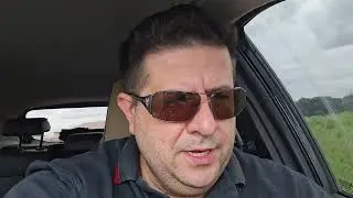Recebi pix por erro de outrem? Devo devolver?