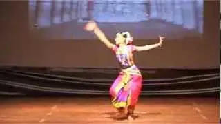 Breathless - Dance Fusion