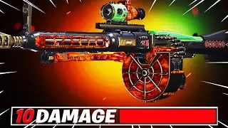 the *NO RECOIL* MG82 Class Setup in SEASON 6! 😍 (Best MG82 Cass Setup) | Cold War