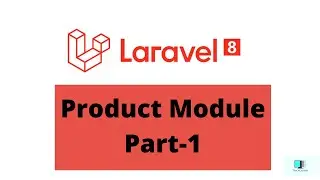multiple image upload in laravel | multiple image upload in php | image upload in laravel 8