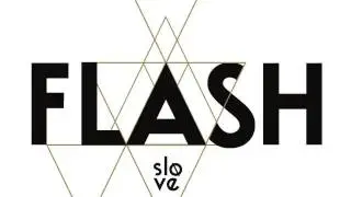 Slove - Flash - Pachanga Boys Hippie Dance
