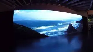[CES 2017]SONY CLEDIS