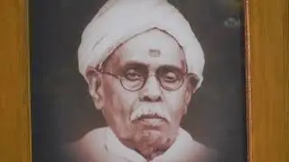 प्रपंच सद्गुरूंच्या स्वाधीन करा आणि समाधानाने जगा | श्रीगोंदवलेकर महाराज ११२वी पुण्यतिथी भाग २ नाशिक