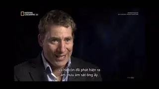 Air Crash investigation : Accident or assasination Vietsub S14E08
