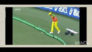 INDIA VS AUSTRALIA MUST WIN GAME IN THE SERIES