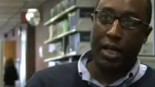 Exploring the Workings of the Brain