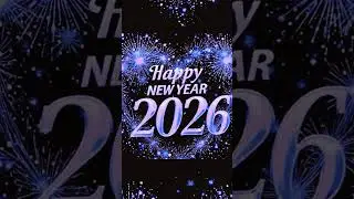 12 January 2026