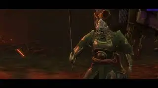 prince of persia tha lost crown #viral #gaming #trending #bgmi 