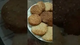 Khasta | Meethi Puri | Lifeline Kitchen #short #shortsbeta #khasta #meethipuri#lifelinekitchen