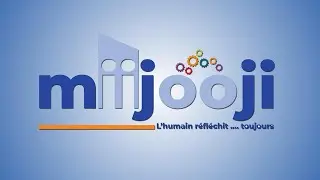 🛑  |DIRECT| MIJOOJI 01 JANVIER 2026 AVEC DIARATOU SALL  ET SES INVITES