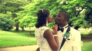 eShun - FOReVeR (Official Music Video)