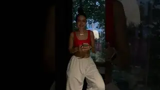 Смотри, как они быстро с этим справляются 🔥💪 #dance #dancedance #dancer #shorts