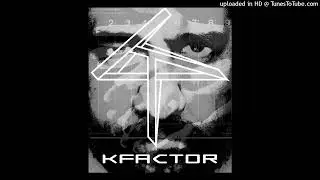 kFactor - Disorient