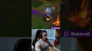 Most Useful Jungle Gank