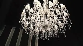 대명소노그룹│Wedding in Sono Calm Goyang│소노 캄 고양