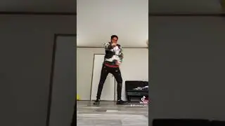 #yepfinnahitmywalk #hitmywalk #challenge1 #tiktokchallenges1 #fyp #viral #explorepage